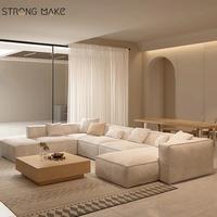 Gambar BKF | sofa letter u kualitas premium dari NaystarFurniture_NEW undefined 1 Tokopedia