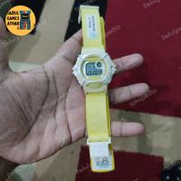 Gambar Casio BABY-G _ BG 52-BR Original made In Japan like new dari Jadulgames Athar undefined 1 Tokopedia