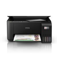 Gambar Printer EPSON EcoTank L3250 A4 All in One-EPSON L 3250 Ink Tank WiFi dari Starcomp Purwokerto undefined 2 Tokopedia