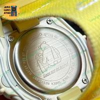 Gambar Casio BABY-G _ BG 52-BR Original made In Japan like new dari Jadulgames Athar undefined 5 Tokopedia