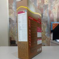 Gambar BMT 400grSusu Bayi 0-6 blnBMT1 400gr Morinaga dari onefamily store undefined 4 Tokopedia