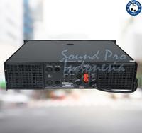 Gambar Power amplifier SOUND STANDARD CA20 / CA 20 dari Sound Pro Indonesia undefined 2 Tokopedia