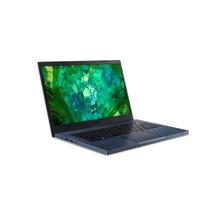 Gambar ACER LAPTOP ASPIRE VERO AV14-52P-53ED 14" i5-1335U RAM 16GB 512GB dari LUBNAPEDIA.COM undefined 3 Tokopedia