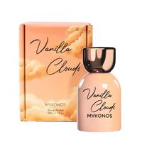 Gambar MYKONOS Vanilla Clouds Parfume Original My Konos EDP 50ML dari SKIN SCIENCE JKT undefined 4 Tokopedia