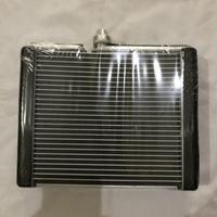 Gambar Cooling Coil Evaporator AC Mobil Karimun Estilo Pokka (5634) dari JAYA AIRCONDITION undefined 4 Tokopedia