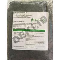 Gambar AHLIBIBIT-09 Fungisida Hayati Tricoderma Harzianum GreemiG 1 Kg Pupuk dari ahlibibita undefined 5 Tokopedia