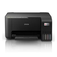 Gambar Printer EPSON EcoTank L3250 A4 All in One-EPSON L 3250 Ink Tank WiFi dari Starcomp Purwokerto undefined 3 Tokopedia