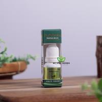 Gambar Obat Lecet Kelamin Luka Kelamin Gatal Kelamin Kutil Kelamin HPV Gatal dari Affrian Herbal undefined 4 Tokopedia