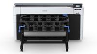 Gambar PRINTER EPSON SURECOLOR SC-P8530D SC P8530D PRINTER FOTO 44" RESMI dari Mall IT Medan undefined 3 Tokopedia
