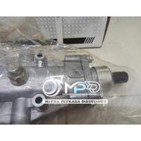Gambar Powershift Servo Transmisi Hino Lohan FM260TI 360TI ZF 1150-0053 ASLI dari Mitra Perkasa Dieselindo undefined 5 Tokopedia