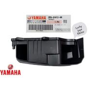 Gambar Tutup Cover Box Filter Udara Mio M3 125 Mio S Z 2PH-E4412-00 Original dari CV LUCKY JAYA MOTOR undefined 5 Tokopedia