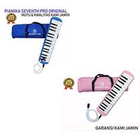Gambar PIANIKA KOPER TAS KAIN SOFT COVER ANTI PECAH TOMBOL DOREMI " EAGLE" - BIRU TAS dari idssport undefined 4 Tokopedia