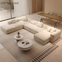 Gambar BKF | sofa letter u kualitas premium dari NaystarFurniture_NEW undefined 3 Tokopedia