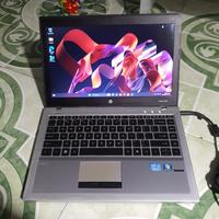 Gambar laptop hp probook 5330m intel core i5-2520m cpu ram 6 hdd 500 dari sinar muba undefined 1 Tokopedia