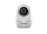 Gambar TIANDY TC-H2 2MP FIXED COLOR MAKER WIFI PT CAMERA 4MM dari Biostar SME undefined 2 Tokopedia