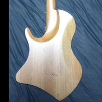 Gambar service alat musik guitar bass bandung dari AL MUSIC undefined 3 Tokopedia