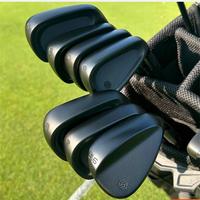 Gambar stix Men Full Set Golf set Original stick golf black dari Infinitecoshop undefined 4 Tokopedia