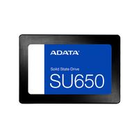 Gambar Adata SSD SU650 Ultimate 120GB 2.5" SATA III 6Gb/s dari SkyTechnology_NEW undefined 3 Tokopedia