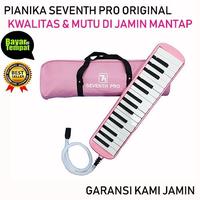 Gambar PIANIKA KOPER TAS KAIN SOFT COVER ANTI PECAH TOMBOL DOREMI " EAGLE" - BIRU TAS dari idssport undefined 2 Tokopedia