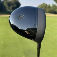 Gambar stix Men Full Set Golf set Original stick golf black dari Infinitecoshop undefined 3 Tokopedia
