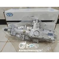 Gambar Powershift Servo Transmisi Hino Lohan FM260TI 360TI ZF 1150-0053 ASLI dari Mitra Perkasa Dieselindo undefined 2 Tokopedia