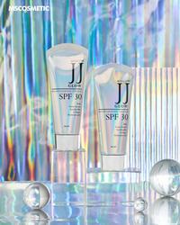 Gambar JJ GLOW Ms Glow Original 100% dari keepit_indonesia undefined 3 Tokopedia