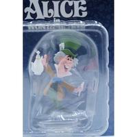 Gambar UDF 292 Mad Hatter Alice In Wonderland Queen Ultra Detail Figure Japan Medicom Toy Toys Collection Kolektor Mainan Pajangan Koleksi Figurine | SKU 3.014.0233 dari Cobelido undefined 3 Tokopedia