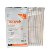 Gambar Therasorb algi plus - sodium alginate 10cm x 20cm dari hestimedical undefined 1 Tokopedia