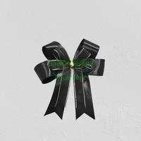 Gambar Pita tempel kecil kombinasi aneka warna - Hitam dari DIKADOKU undefined 1 Tokopedia