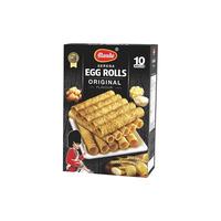 Gambar Monde Serena Egg Roll Original 55 g dari Alfamidi Official Store undefined 1 Tokopedia