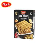 Gambar Monde Serena Egg Roll Original 55 g dari Alfamidi Official Store undefined 3 Tokopedia