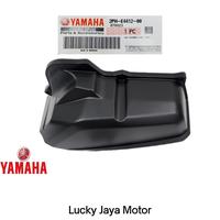 Gambar Tutup Cover Box Filter Udara Mio M3 125 Mio S Z 2PH-E4412-00 Original dari CV LUCKY JAYA MOTOR undefined 3 Tokopedia