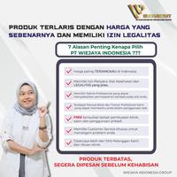 Gambar Dermapen A1 Wireless Kecantikan BB Glow Bopeng Sulam Alis DR PEN A1 dari Bless Beauty Indonesia undefined 5 Tokopedia