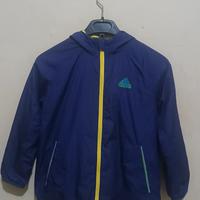 Gambar jaket anak adidas dari nafira&#39; undefined 1 Tokopedia