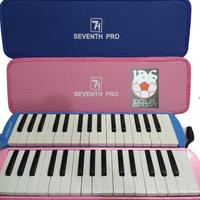 Gambar PIANIKA KOPER TAS KAIN SOFT COVER ANTI PECAH TOMBOL DOREMI " EAGLE" - BIRU TAS dari idssport undefined 3 Tokopedia