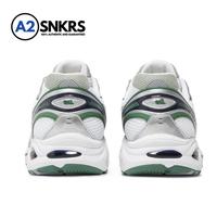 Gambar Asics GT-2160 Shamrock Green (100% Authentic) - 8 dari A2 SNKRS undefined 3 Tokopedia
