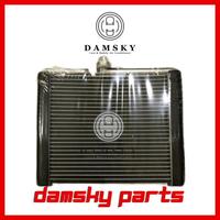 Gambar Cooling Coil Evaporator AC Mobil Karimun Estilo Pokka (5634) dari JAYA AIRCONDITION undefined 1 Tokopedia