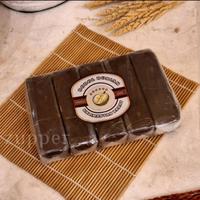 Gambar Lempok Dodol Durian Asli Pontianak Kalimantan Barat dari ZUPPERTOYS_NEW undefined 1 Tokopedia