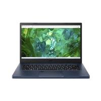 Gambar ACER LAPTOP ASPIRE VERO AV14-52P-53ED 14" i5-1335U RAM 16GB 512GB dari LUBNAPEDIA.COM undefined 2 Tokopedia