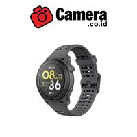 Gambar Coros Pace 3 GPS Running and Sport Watch - RED dari CAMERA CO ID undefined 4 Tokopedia