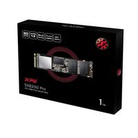 Gambar Adata - Adata - SSD XPG SX8200 PRO 512GB M.2 NVMe dari ASL CELL undefined 3 Tokopedia
