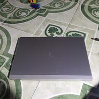 Gambar laptop hp probook 5330m intel core i5-2520m cpu ram 6 hdd 500 dari sinar muba undefined 3 Tokopedia