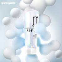 Gambar JJ GLOW Ms Glow Original 100% dari keepit_indonesia undefined 1 Tokopedia
