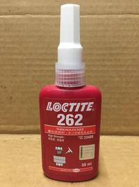 Gambar Ready Loctite 262 High Strength (50Ml) | dari Offical Blinders undefined 1 Tokopedia