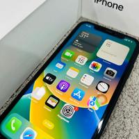 Gambar iphone xr inter second dari hafidzcellwtc undefined 2 Tokopedia