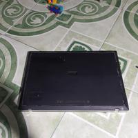 Gambar laptop hp probook 5330m intel core i5-2520m cpu ram 6 hdd 500 dari sinar muba undefined 4 Tokopedia