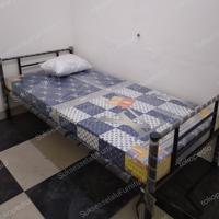 Gambar Kasur busa Inoac asli 100x200 dari SuksesselaluFurniture undefined 3 Tokopedia