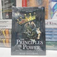 Gambar Paket 4 buku sayangi dirimu dan berhentilah menyenangkan semua orang, dari ONLINE shop book undefined 3 Tokopedia