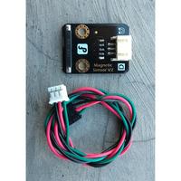 Gambar Digital Magnetic Sensor DFRobot dari EL TRO TRONIK undefined 2 Tokopedia