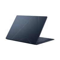 Gambar Asus Zenbook 14 Oled UX3405MA Intel Ultra 7 155H 32G 1T W11 OHS 14" 3K - NO BUNDLE dari royalltech undefined 3 Tokopedia